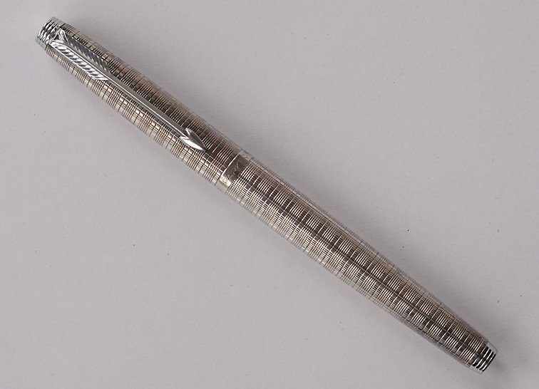 Parker 75 Ecossais_1_0508_0011.jpg