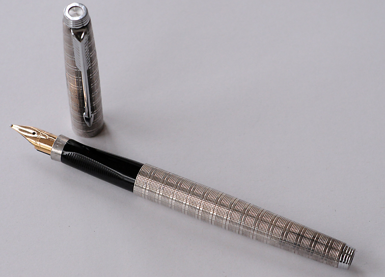 Parker 75 Ecossais_2_0508_0014.jpg