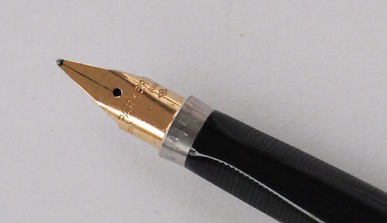 Parker 75 Ecossais_3_0508_0018.jpg