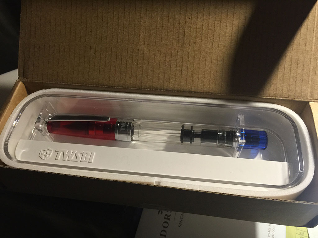 TWSBI580ROC100_1.jpg