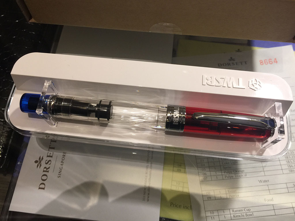 TWSBI580ROC100_2.jpg