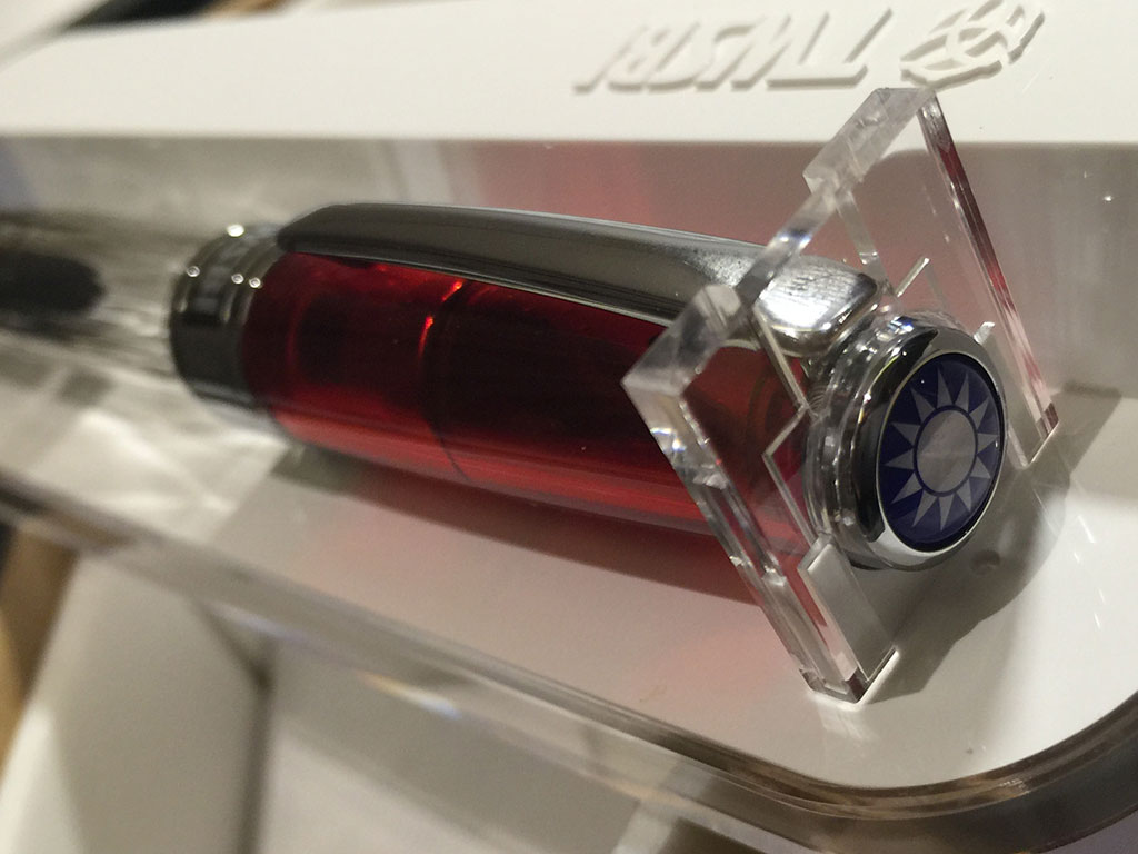 TWSBI580ROC100_3.jpg