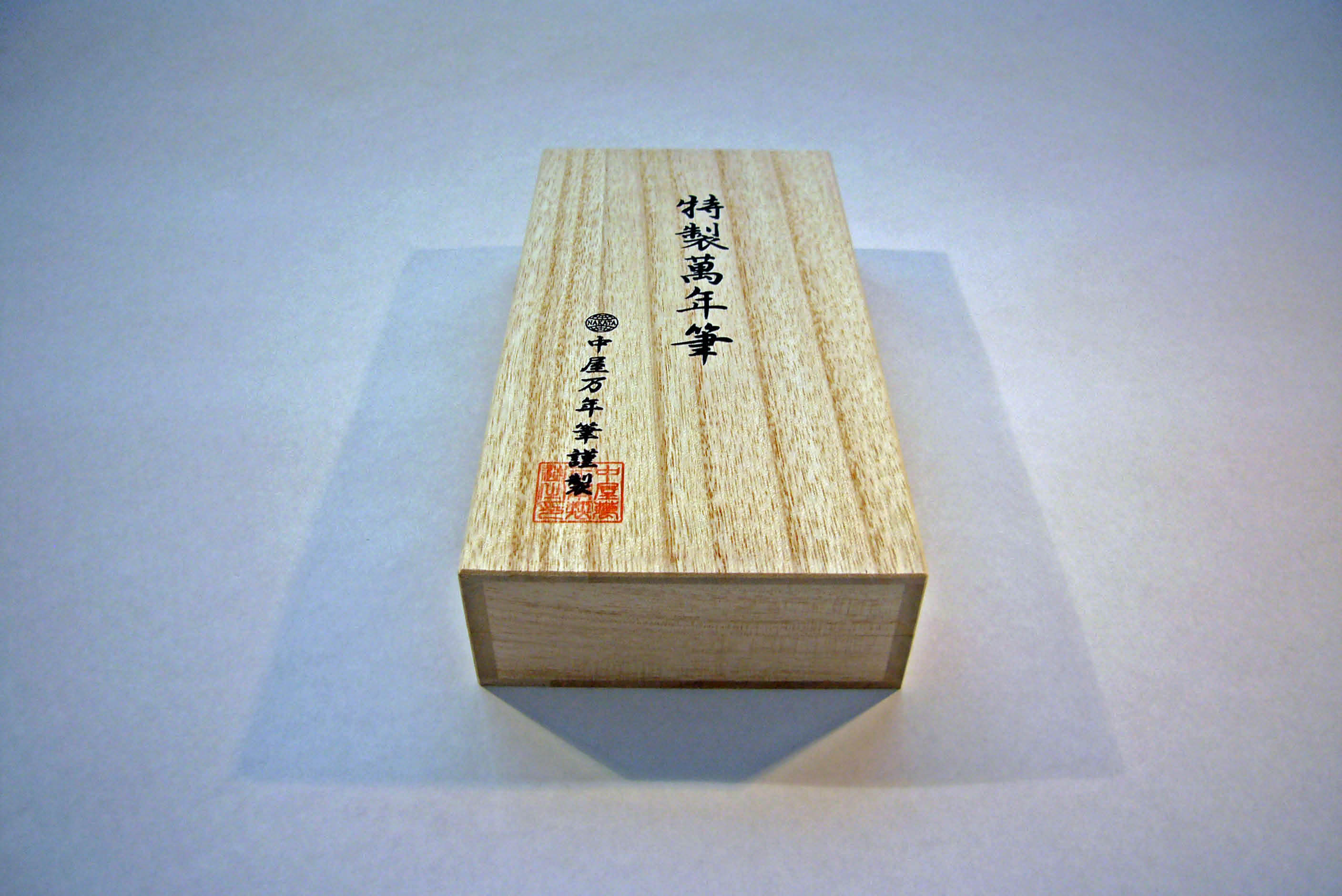Nakaya 1.jpg