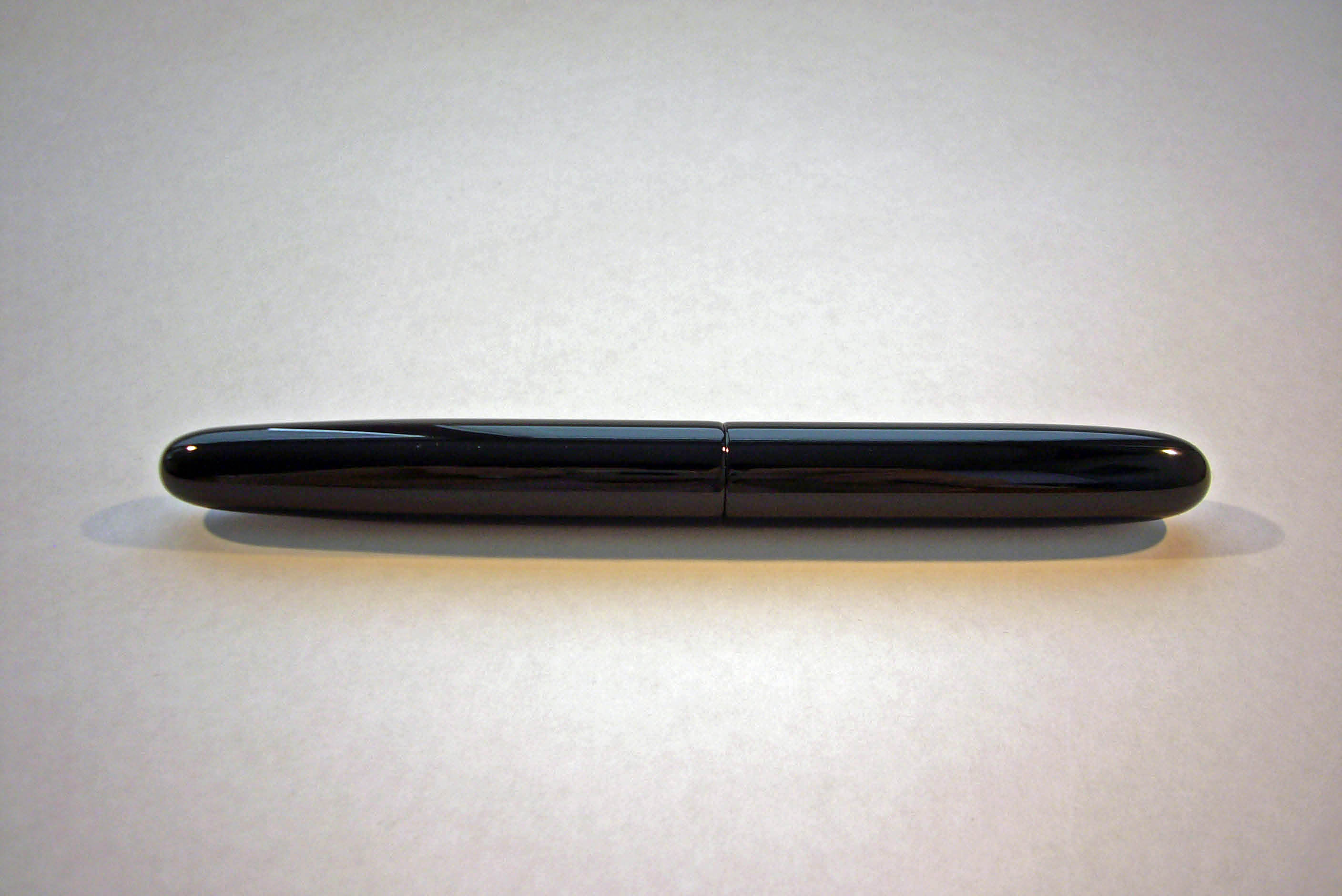 Nakaya 2.jpg