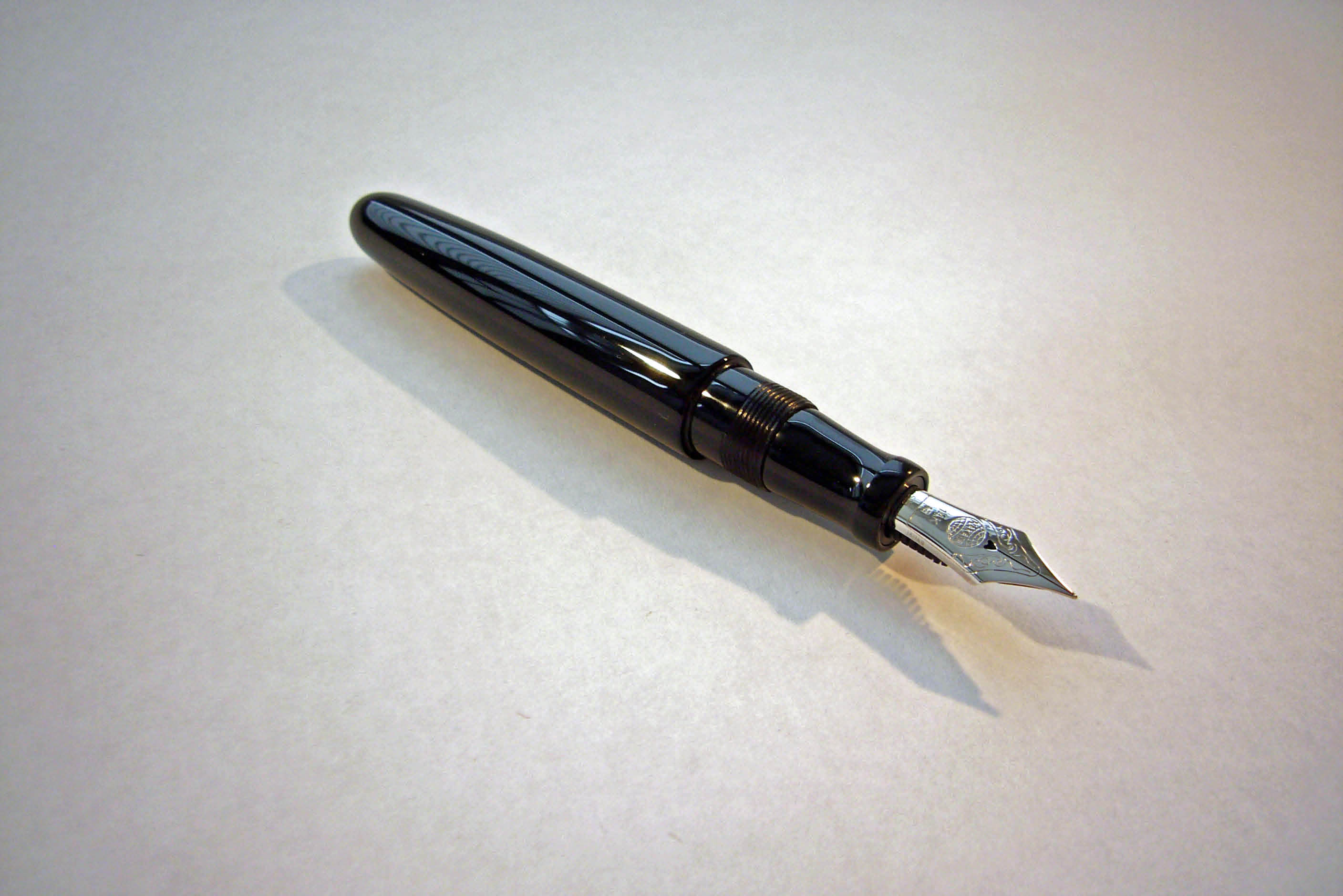Nakaya 3.jpg