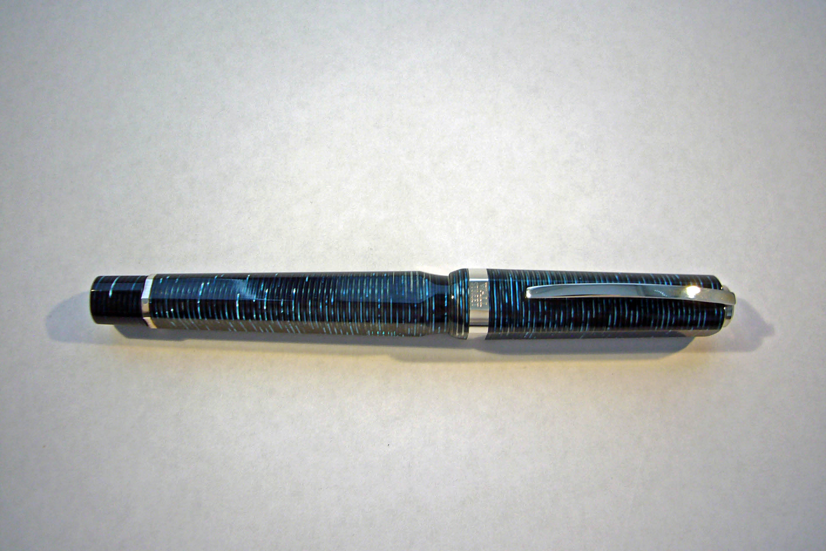 Visconti WS 1.jpg
