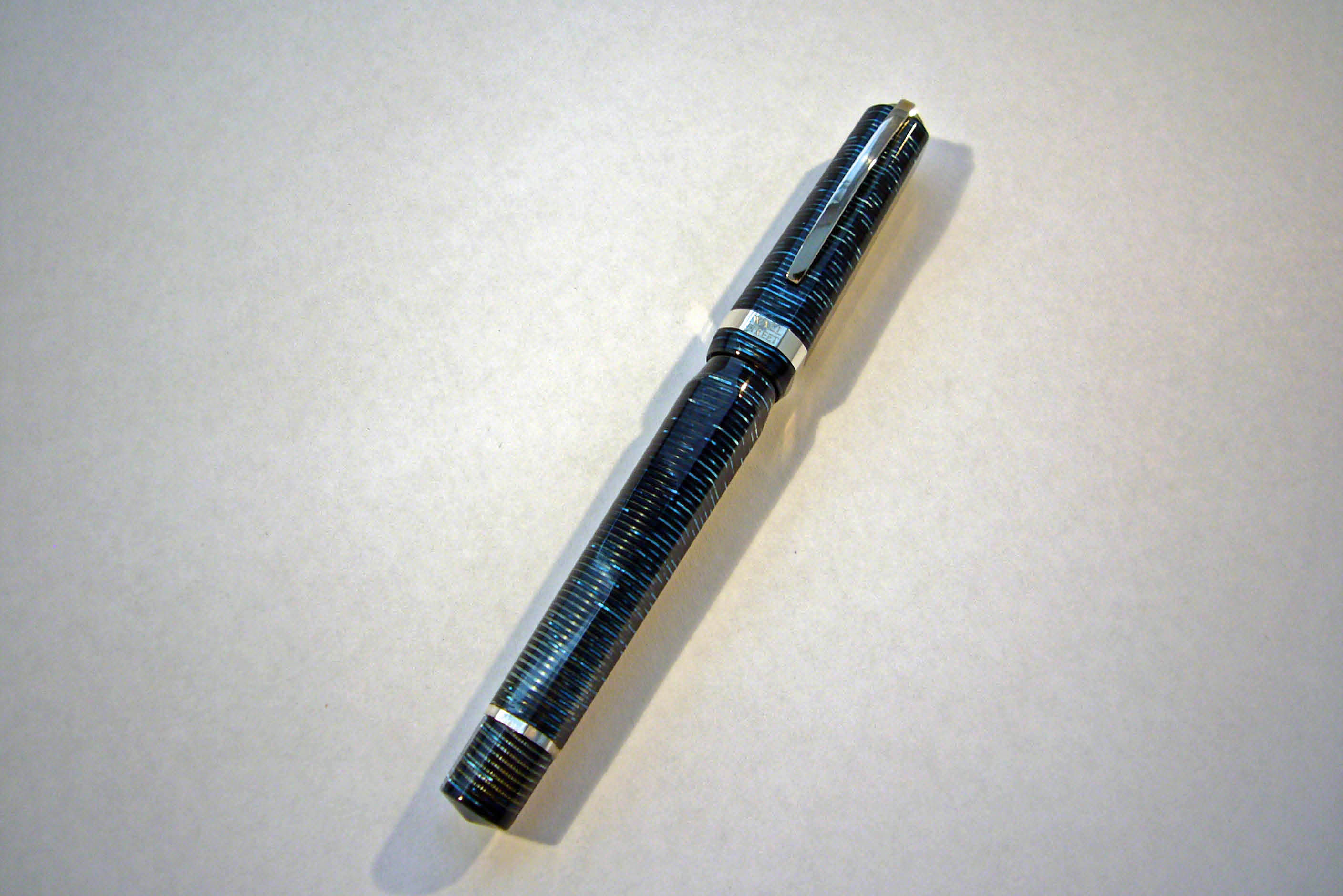 Visconti WS 2.jpg