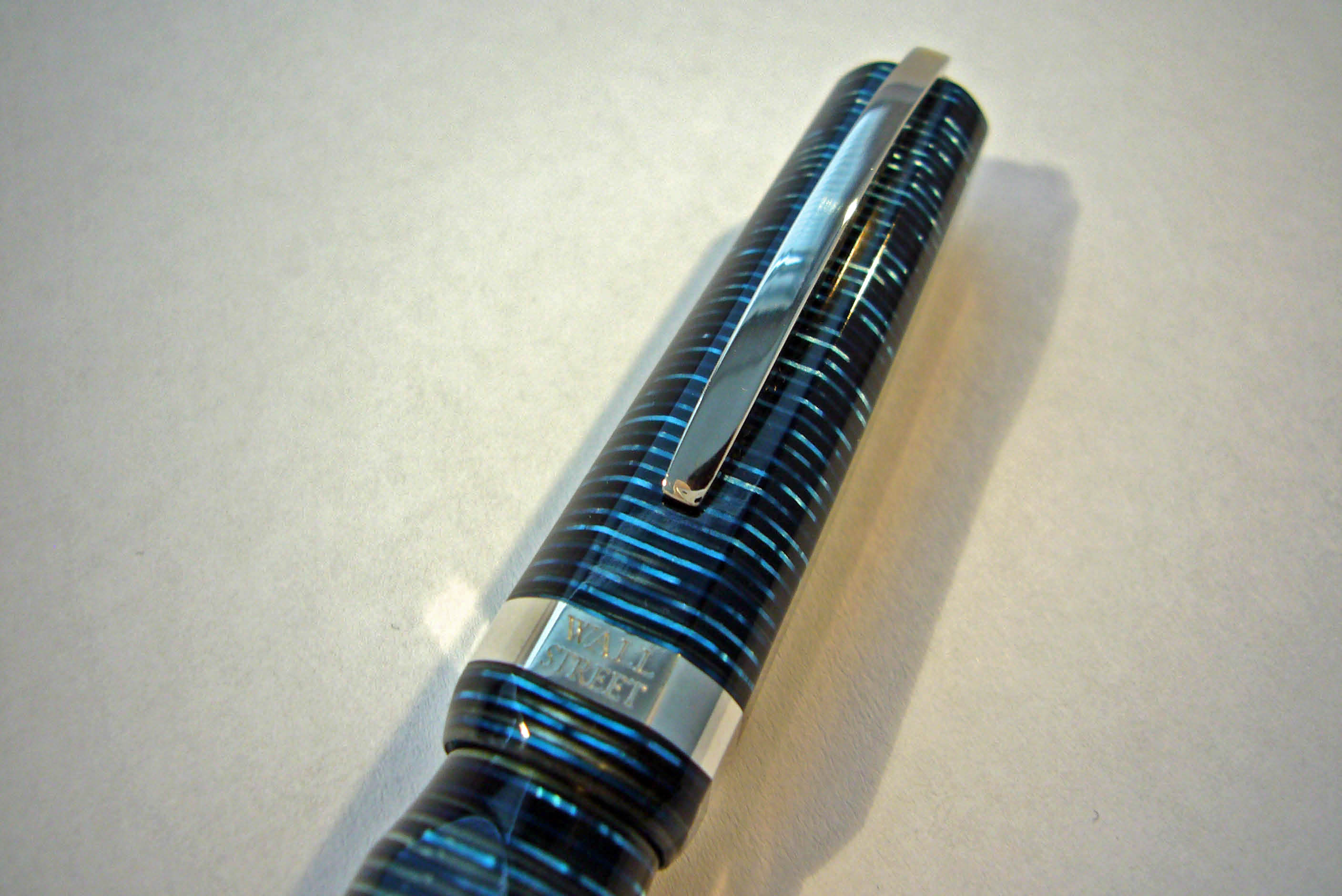 Visconti WS 3.jpg