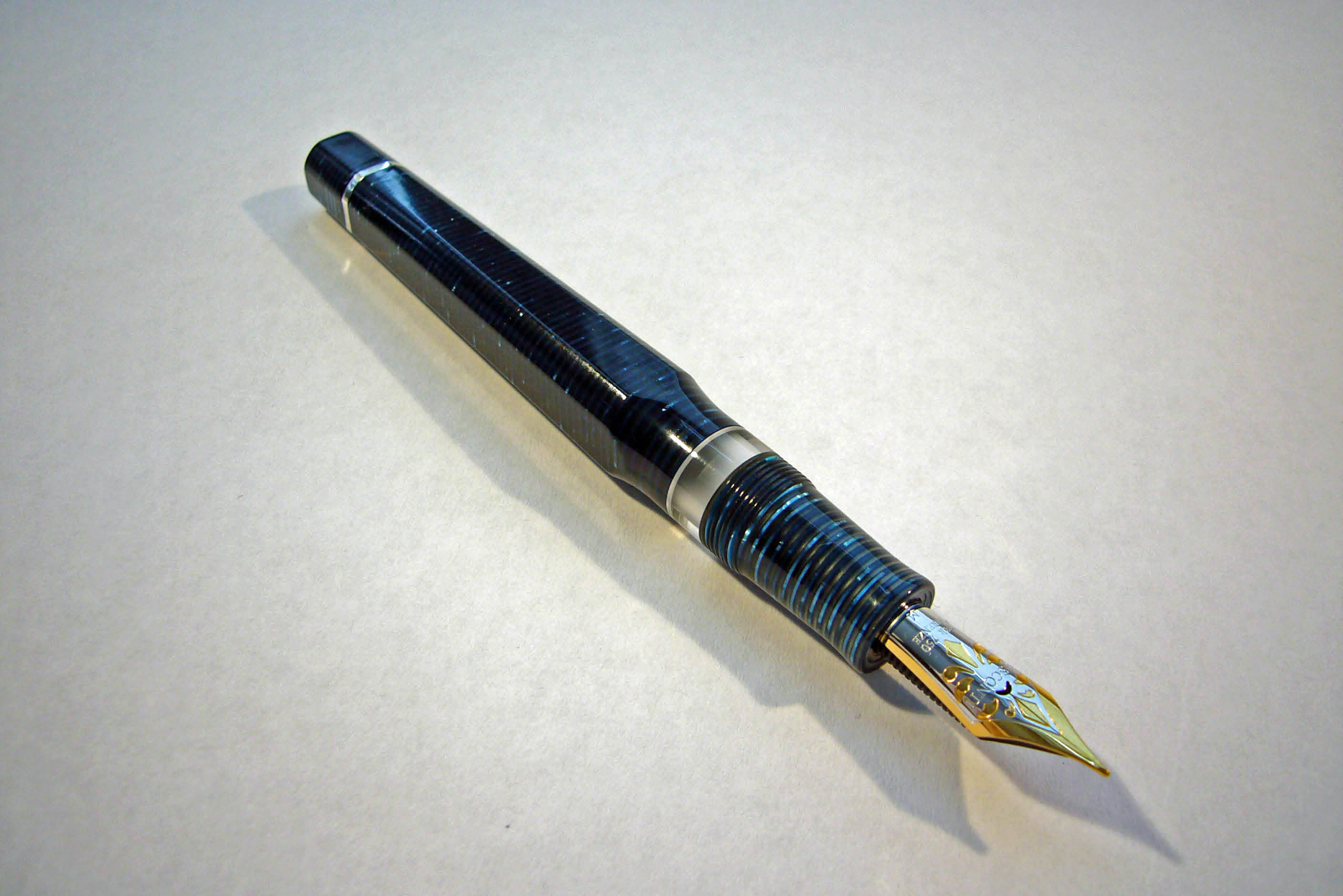 Visconti WS 4.jpg