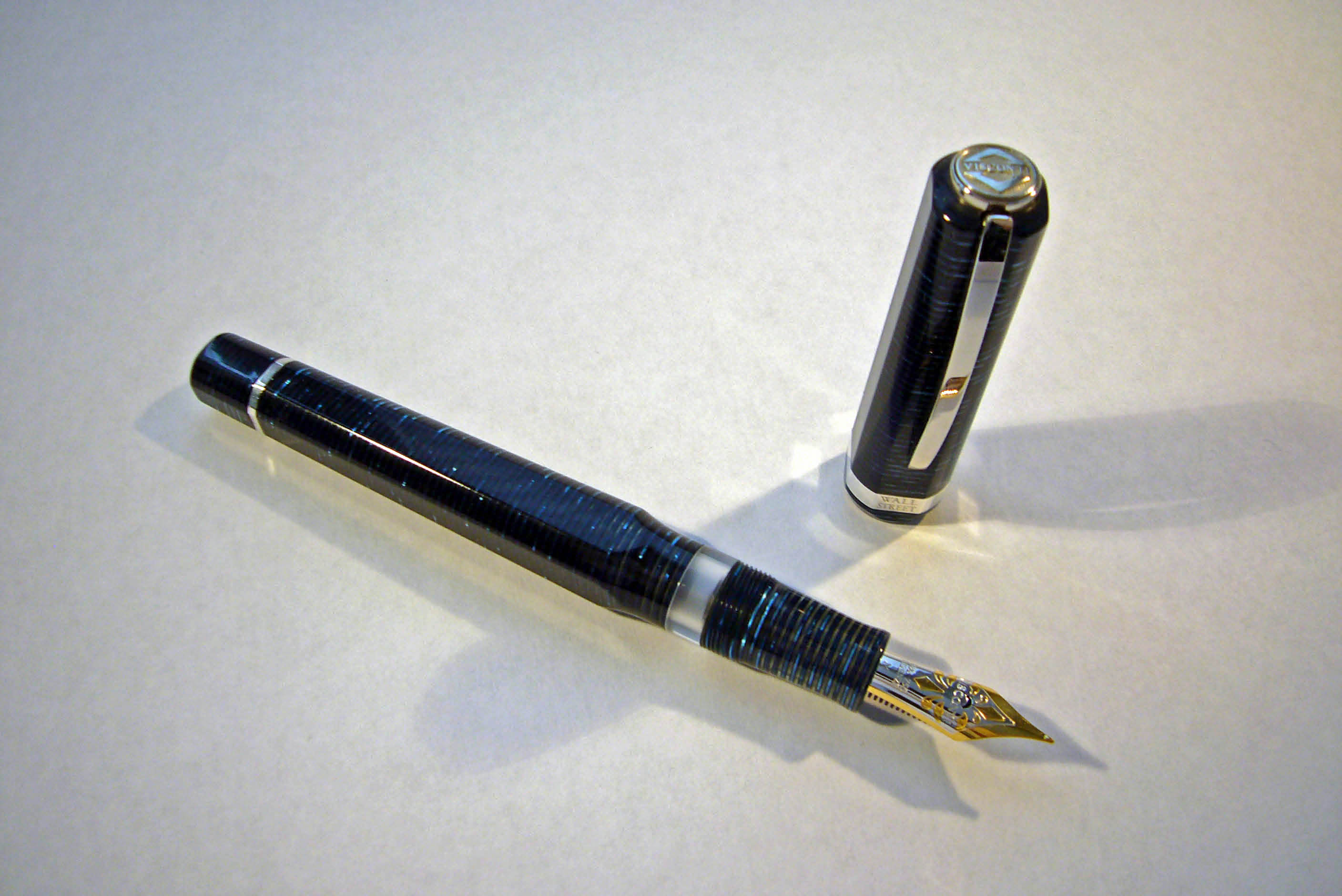 Visconti WS 5.jpg