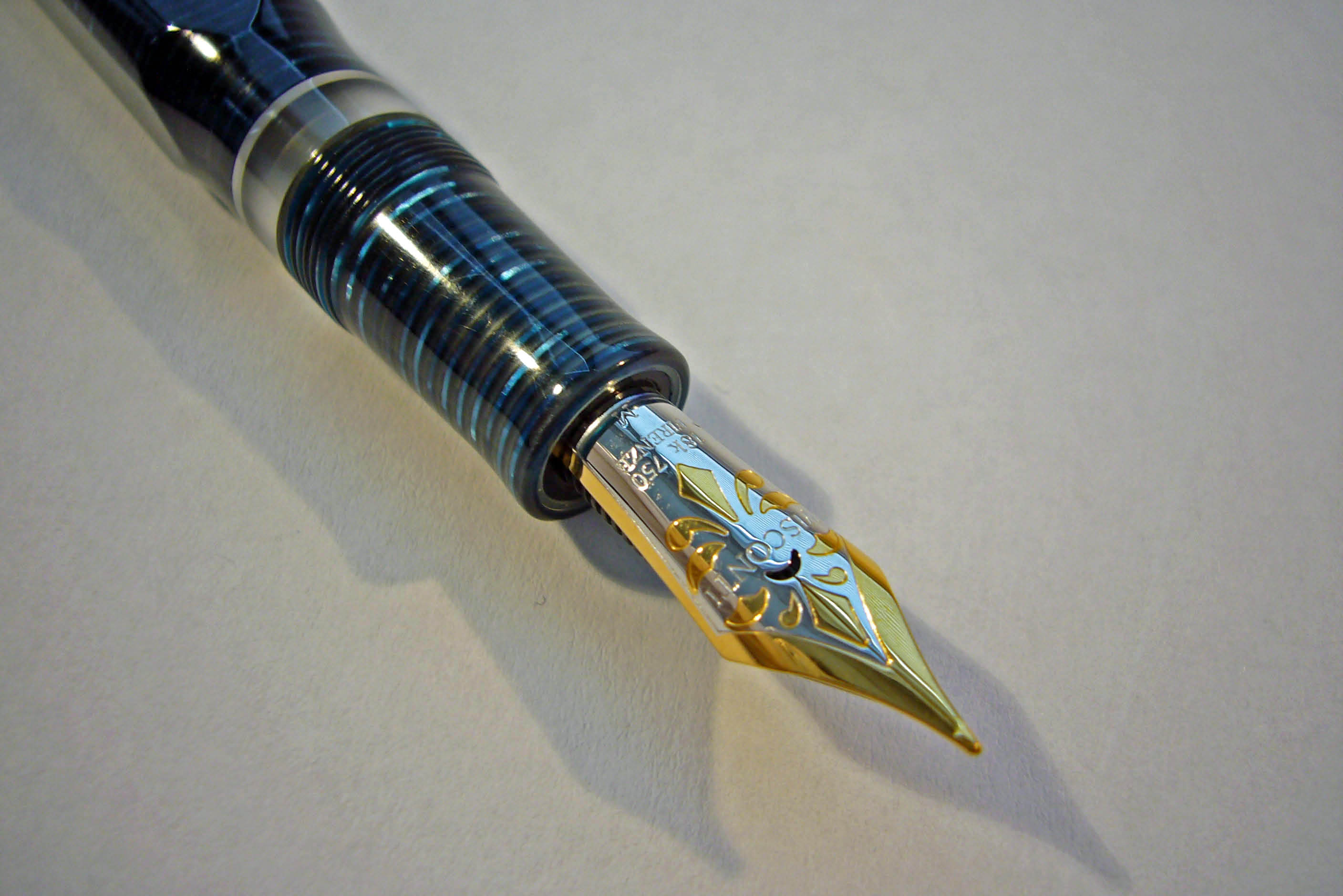 Visconti WS 6.jpg