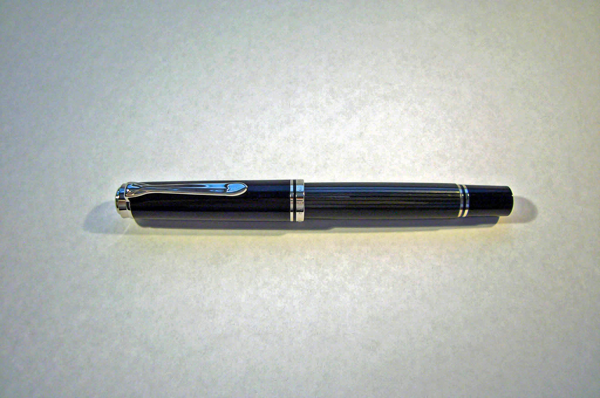 Pelikan M805 S 1.jpg