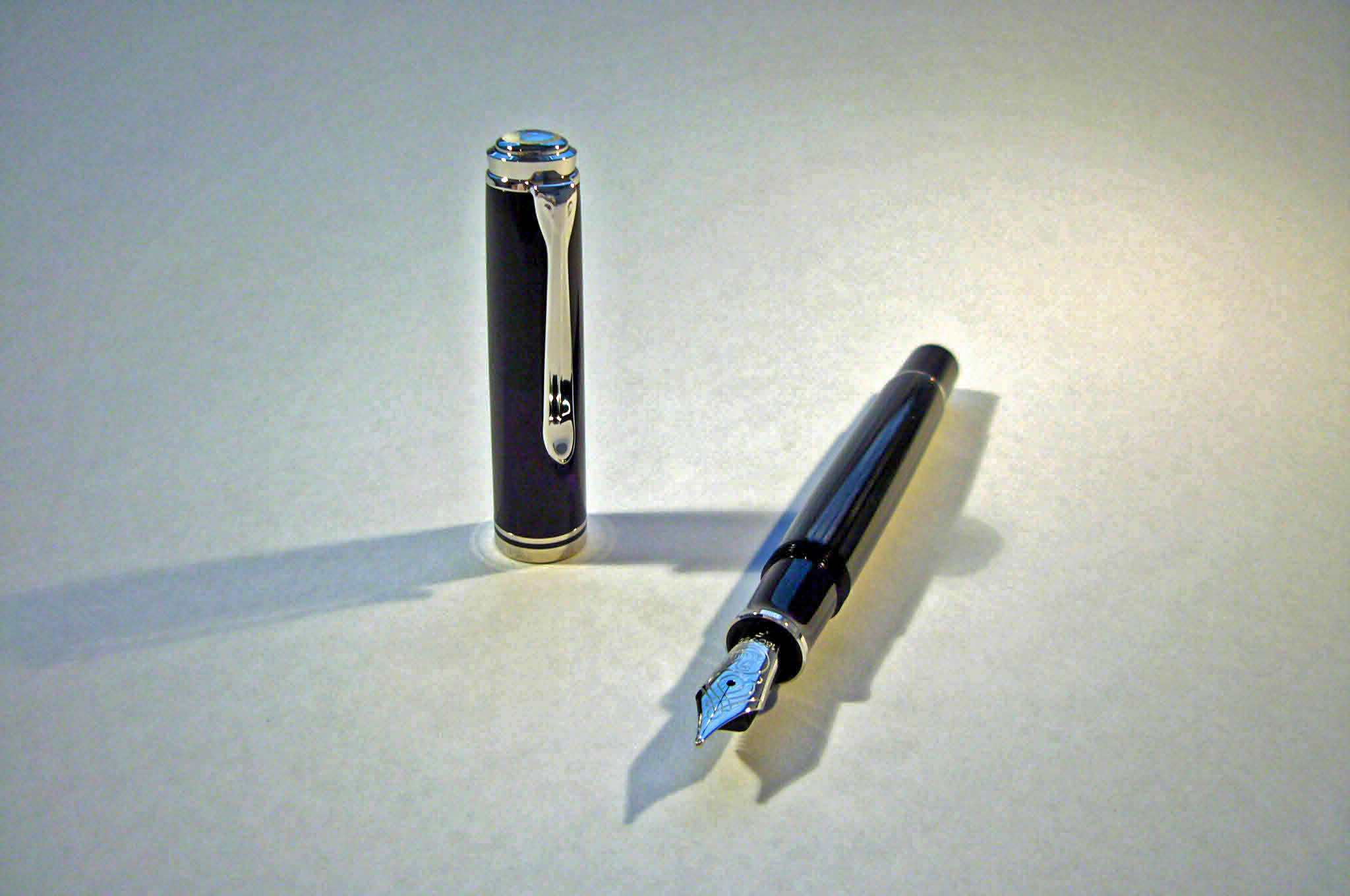 Pelikan M805 S 2.jpg