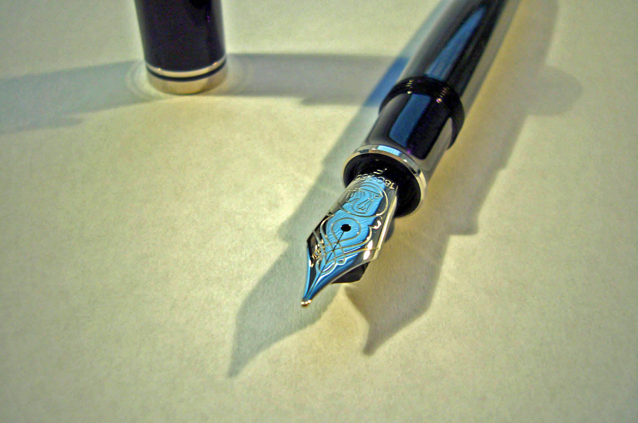 Pelikan M805 S 3.jpg