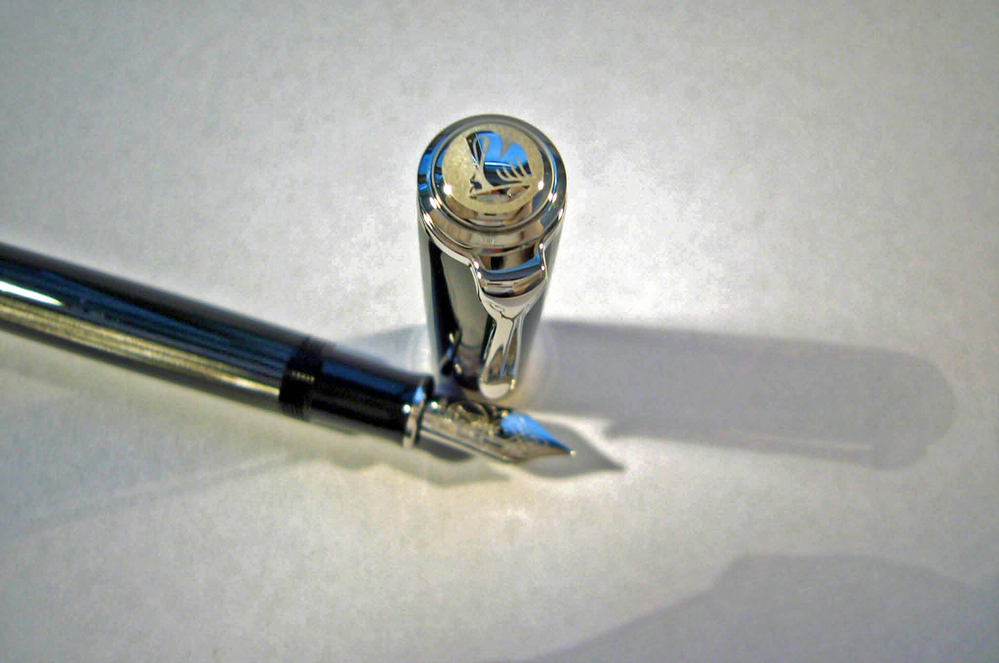 Pelikan M805 S 4.jpg