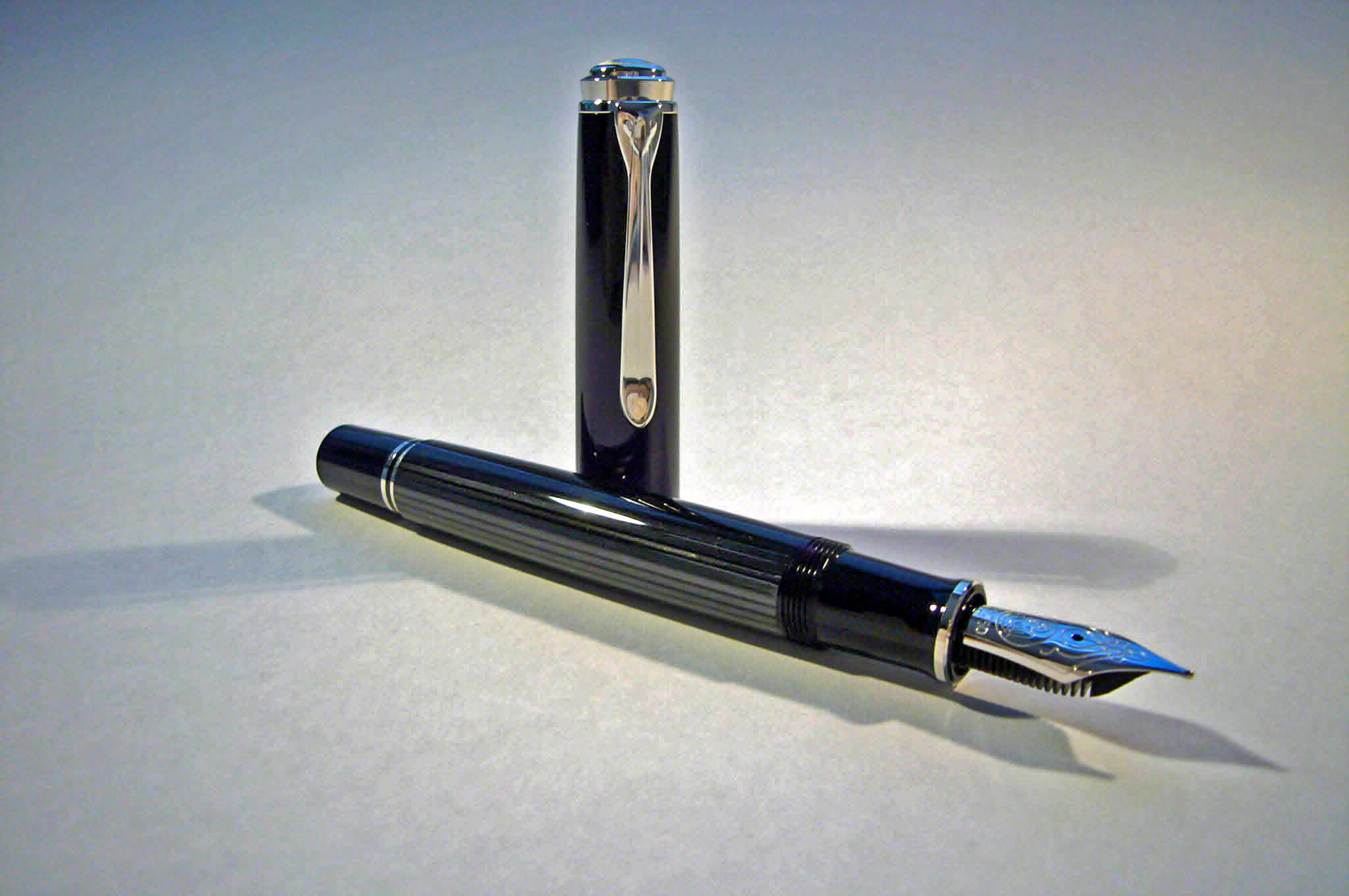 Pelikan M805 S 5.jpg