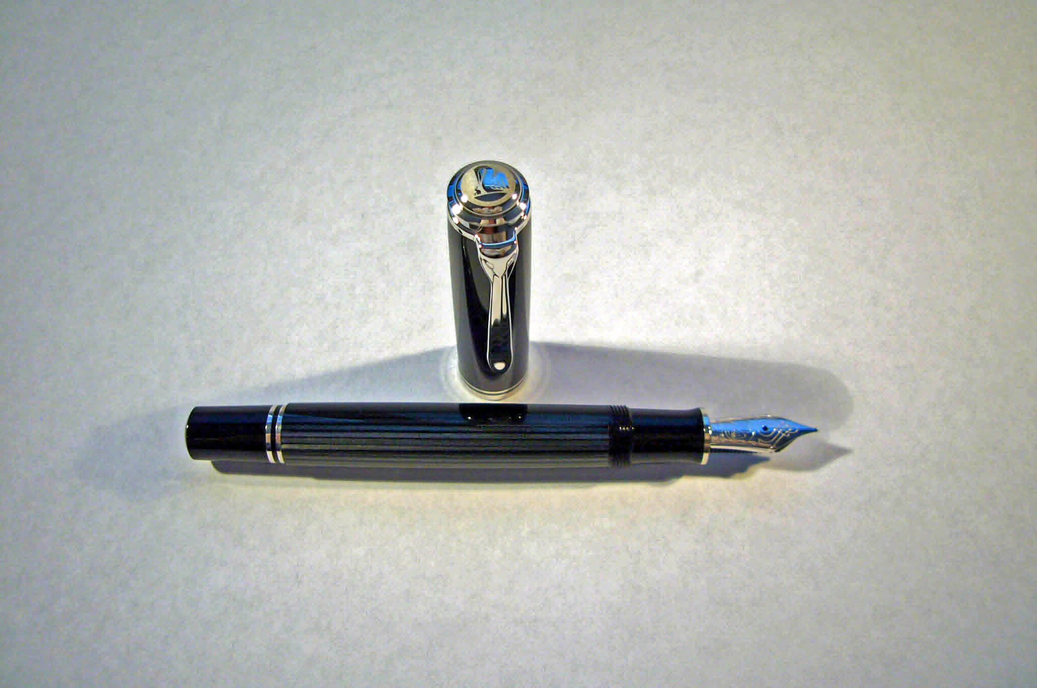 Pelikan M805 S 6.jpg