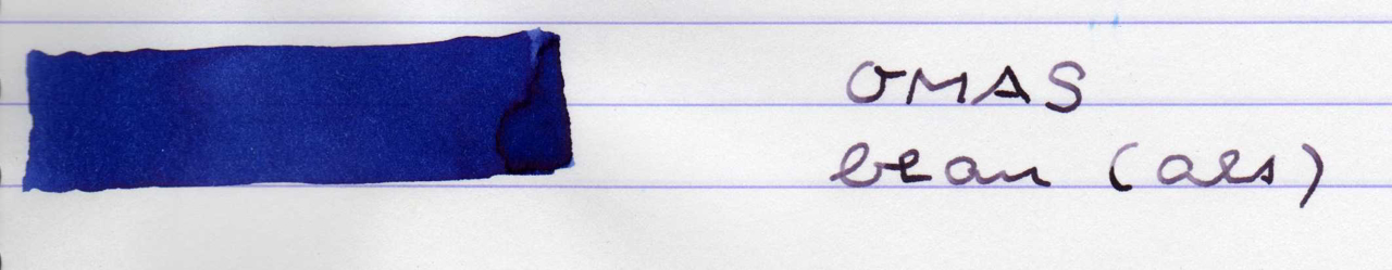 Papierausstrich_Omas_blau_alt.jpg