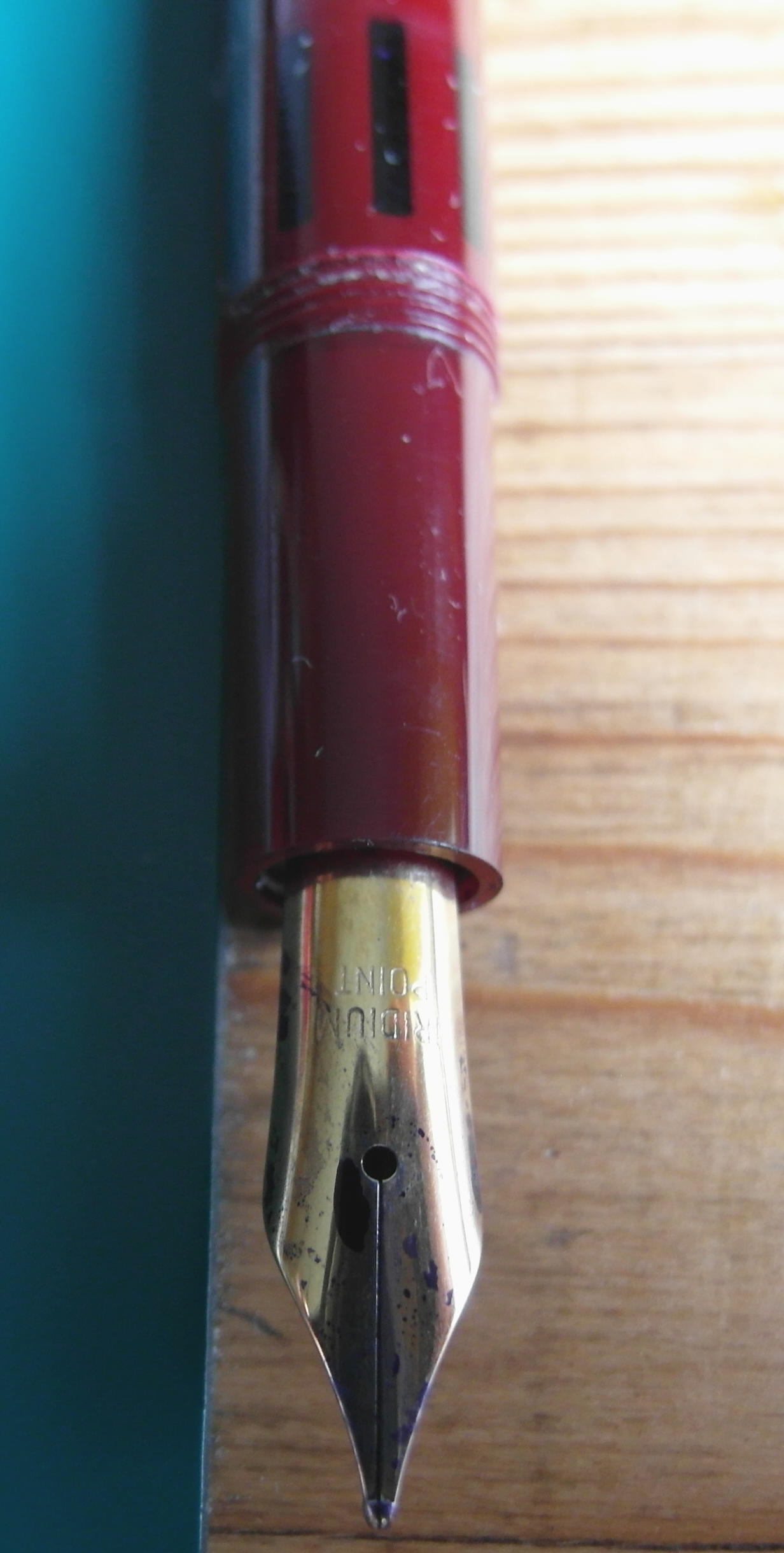 fueller3.JPG