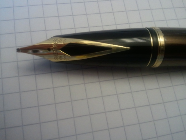 2011-10-24 14.25.22.jpg