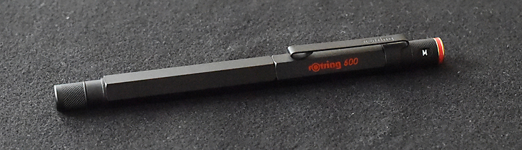 Rotring600_0510_0010.jpg