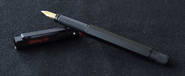 Rotring600_0510_0012.jpg