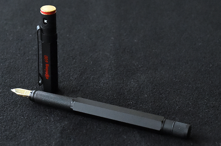 Rotring600_0510_0020.jpg