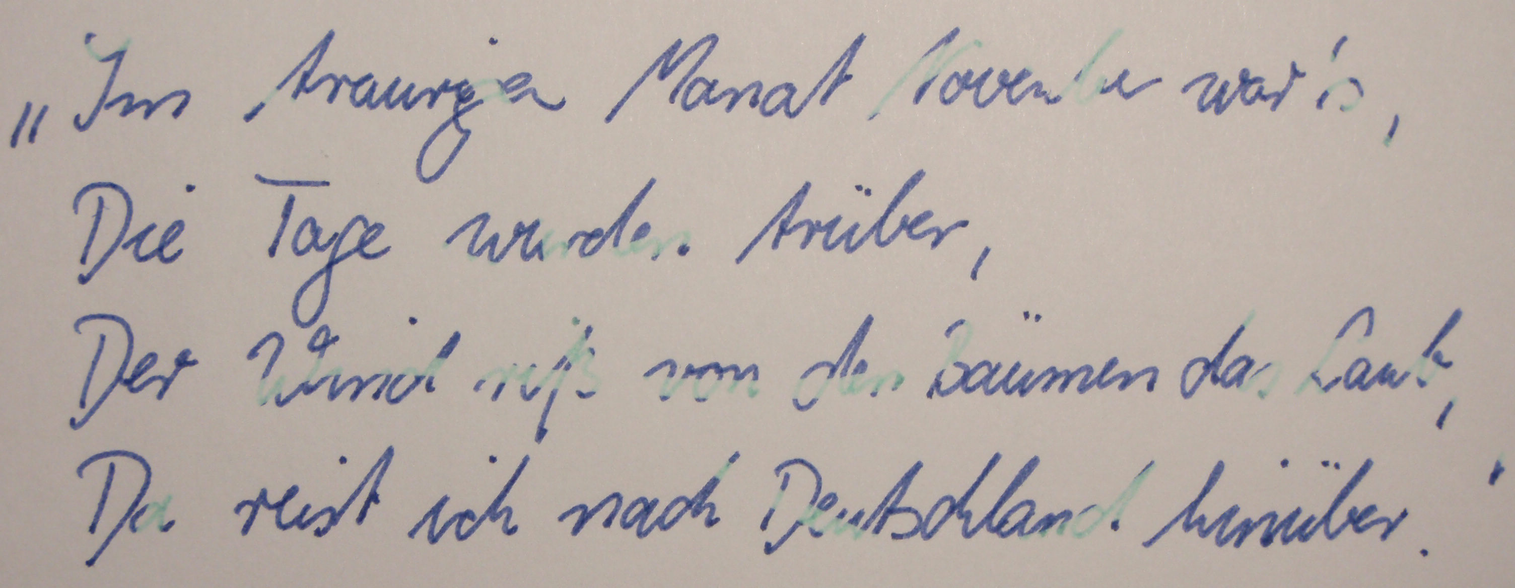 Blau.JPG