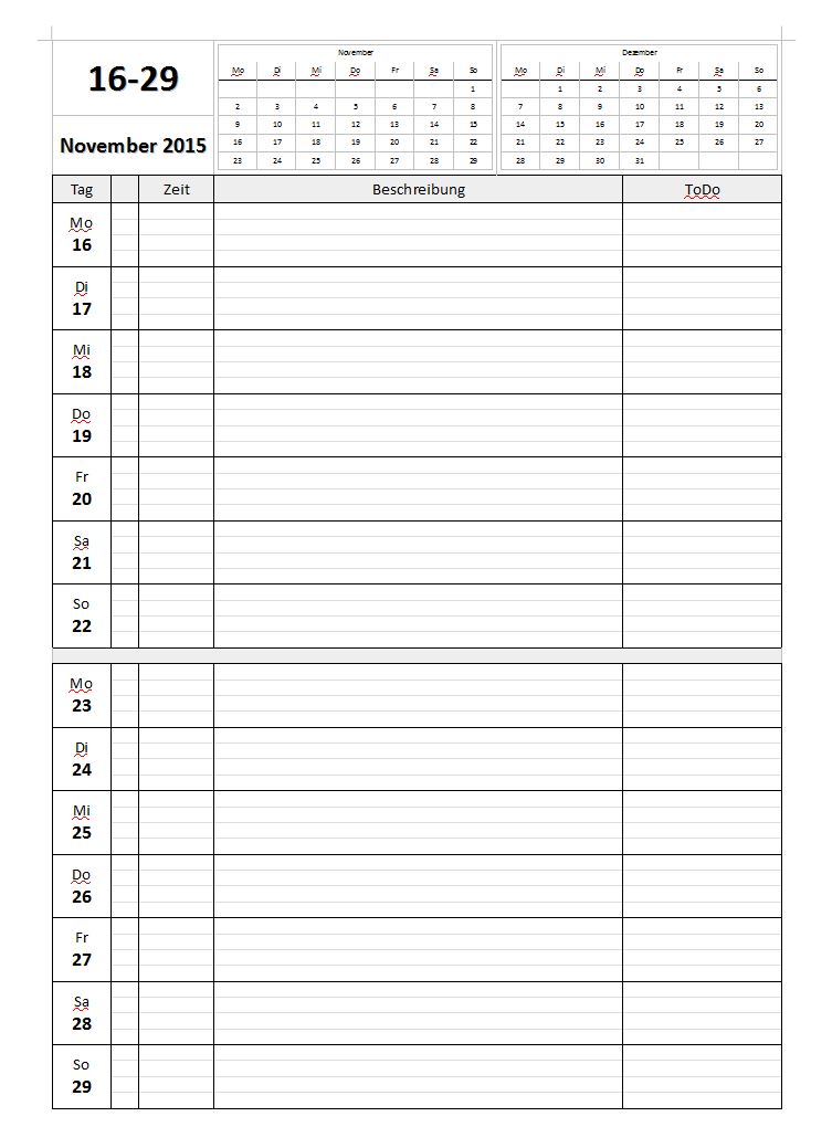 Kalender-arc.JPG