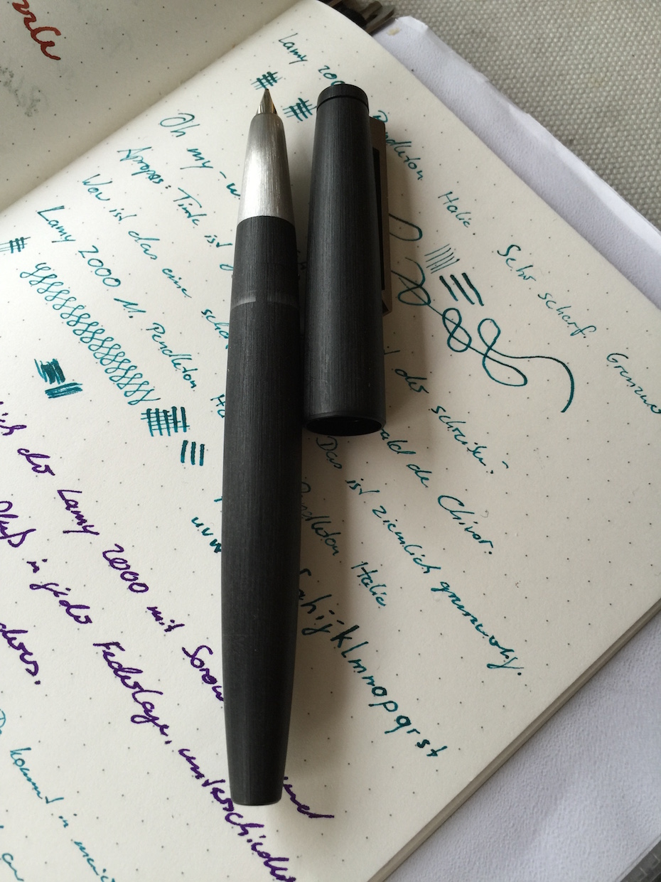 Photo 03-11-15 09 03 30.jpg