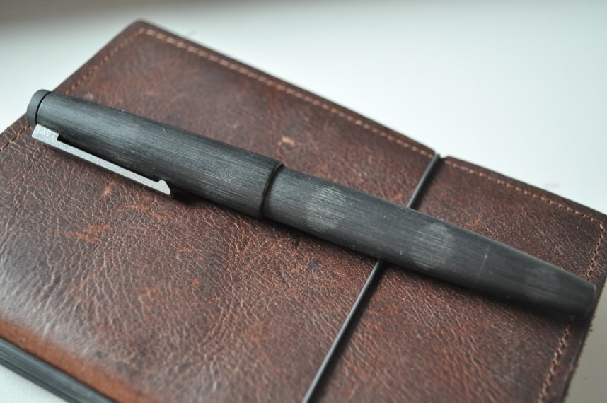 lamy verf1.jpg