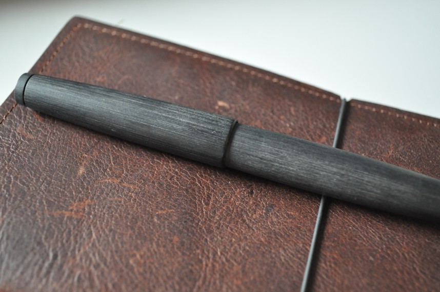 lamy verf2.jpg