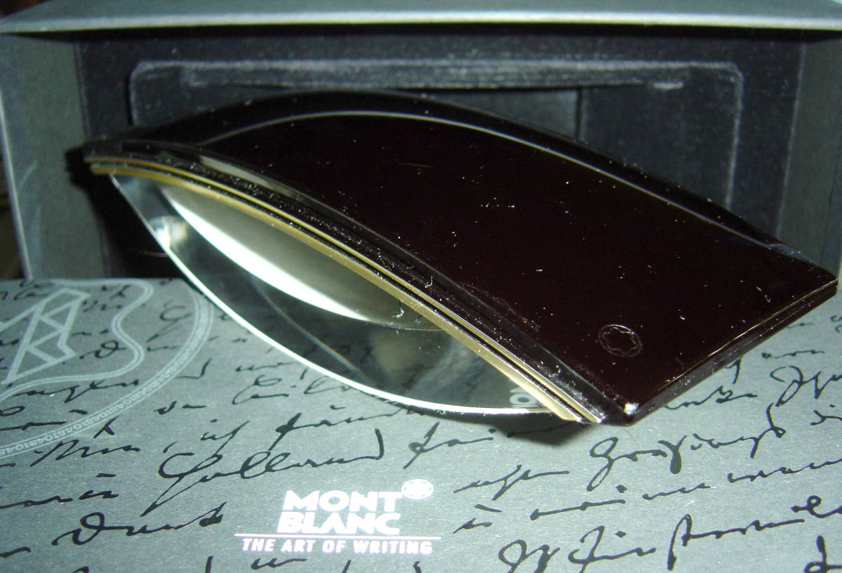 MB_27200.JPG