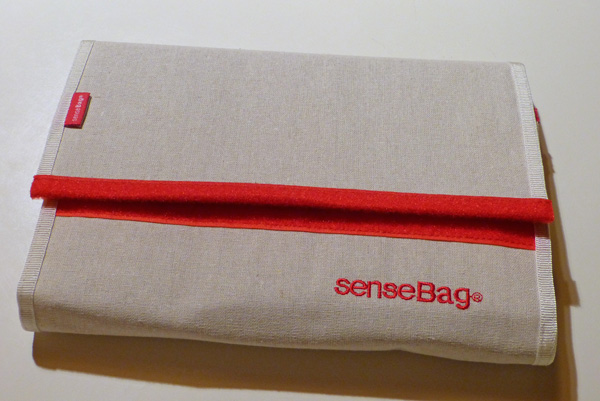 Bag_0005.jpg