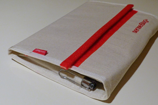 Bag_0006.jpg