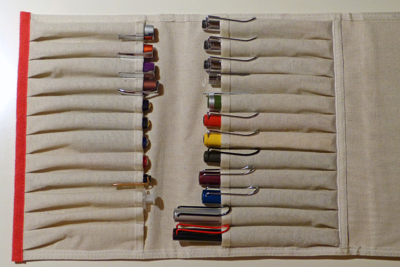 Bag_0009.jpg