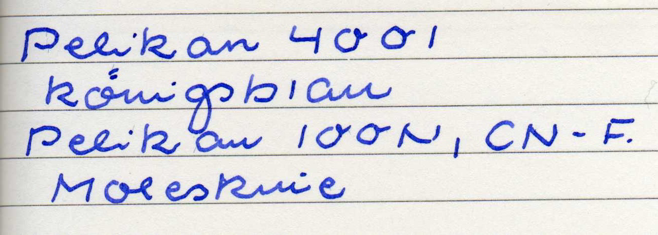 Herbin_Blue Nuit_6.jpg