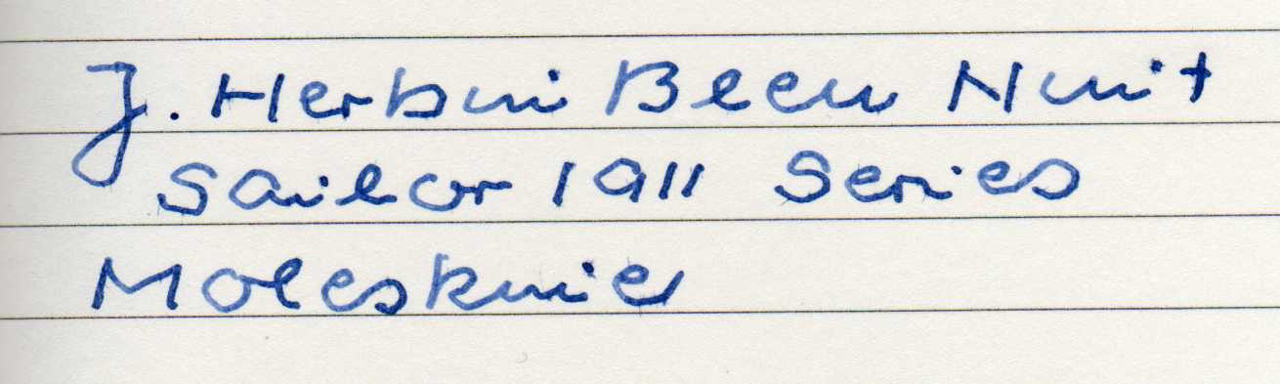 Herbin_Blue Nuit_3.jpg