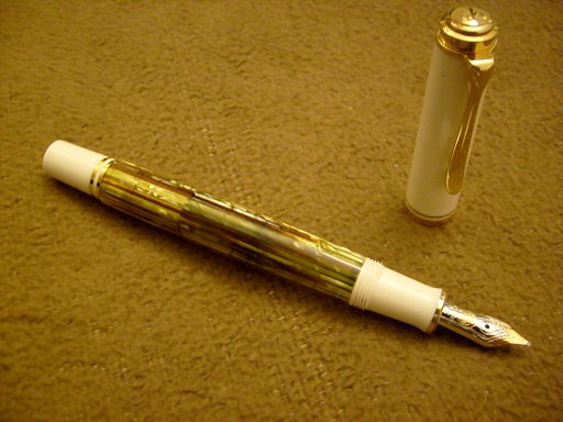 Pelikan#.JPG