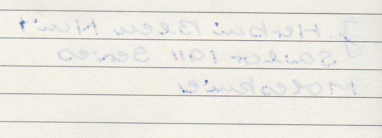 Herbin_Blue Nuit_7.jpg