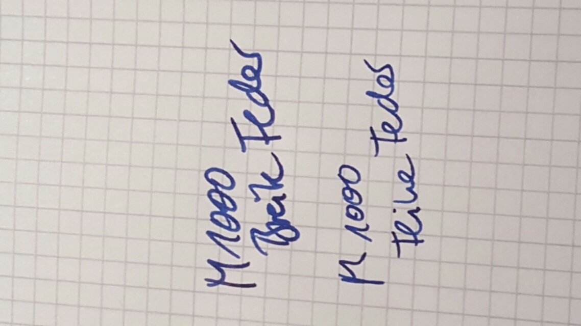 2015111217474200.jpg