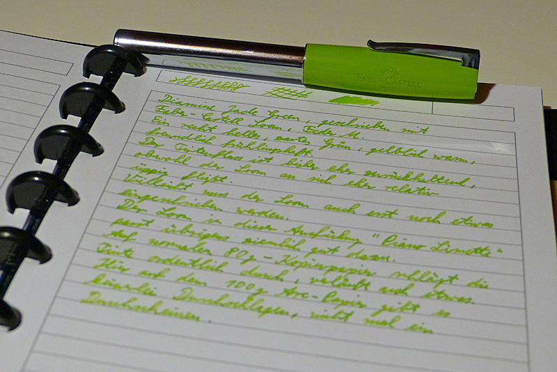 Green_0010.jpg