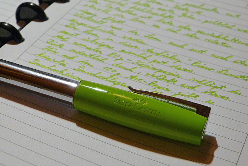 Green_0003.jpg