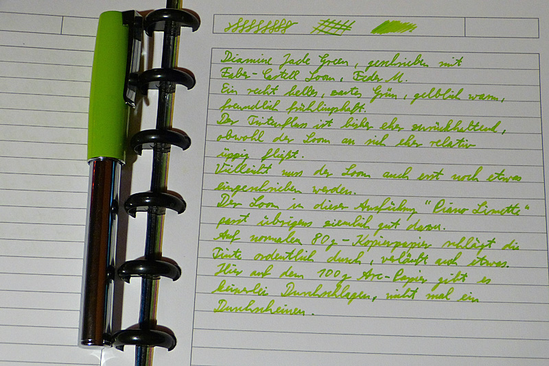 Green_0012.jpg