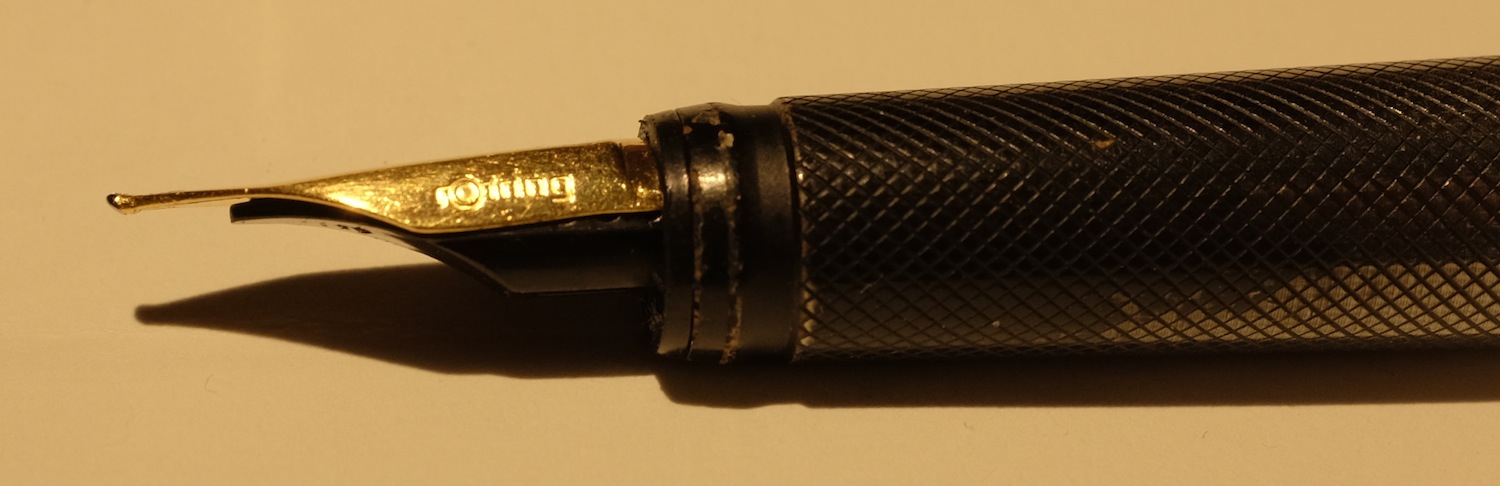 _DSF5698.JPG