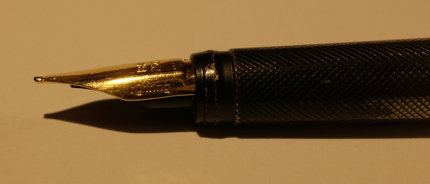 _DSF5699.JPG