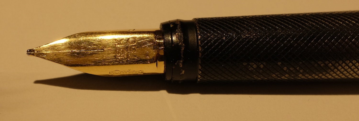 _DSF5700.JPG