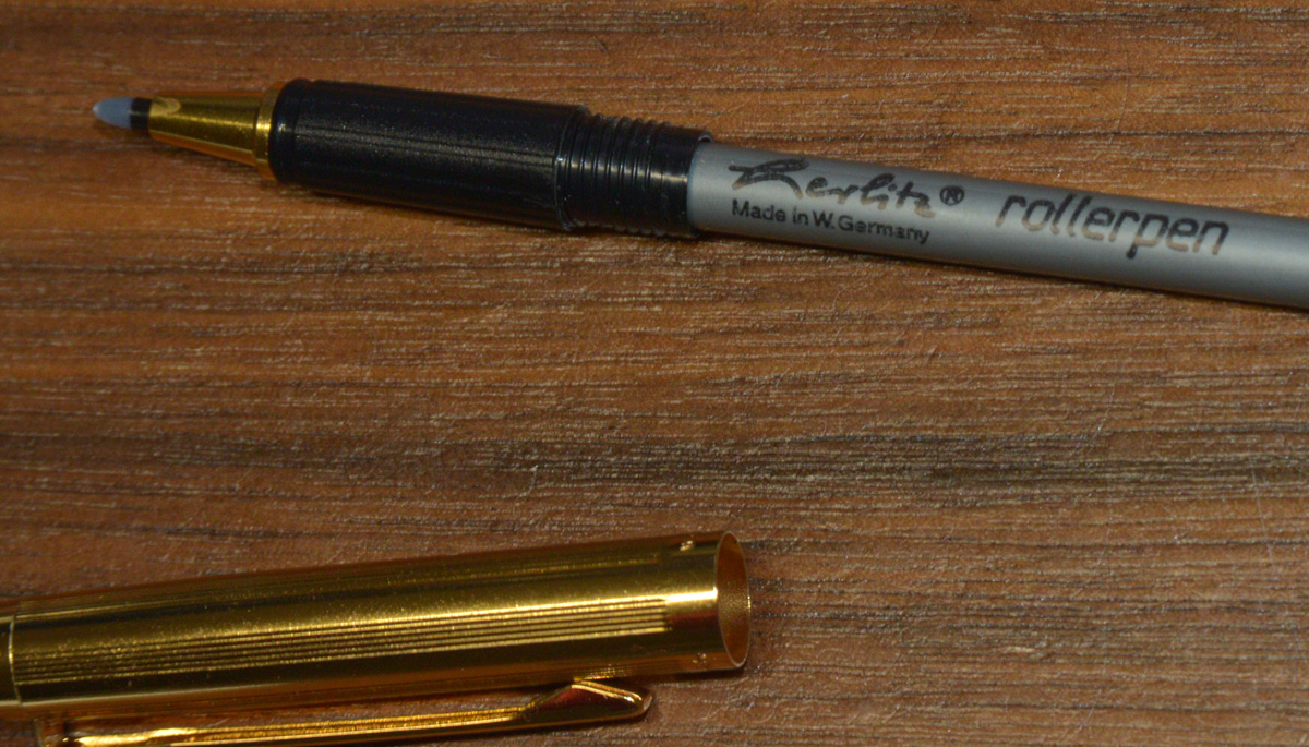 b5.jpg