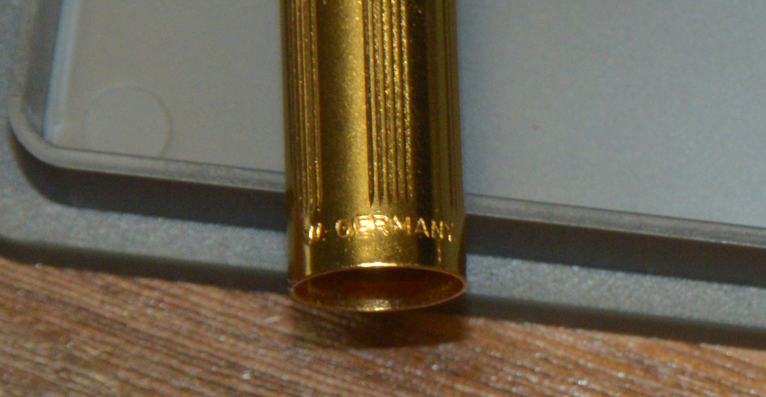 b6.jpg