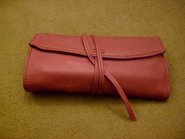 S6300480.JPG